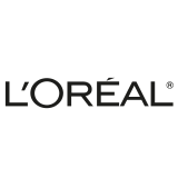 loreal@2x